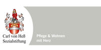 Wartungsplaner Logo Seniorenzentrum St. ElisabethSeniorenzentrum St. Elisabeth
